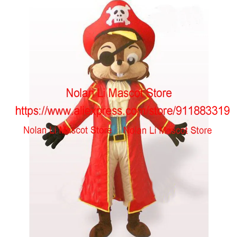 

Новый индивидуальный костюм талисмана волка, мультяшный набор, ролевая игра на день рождения, вечеринку, реклама, карнавал, Рождественский подарок, размер для взрослых 736