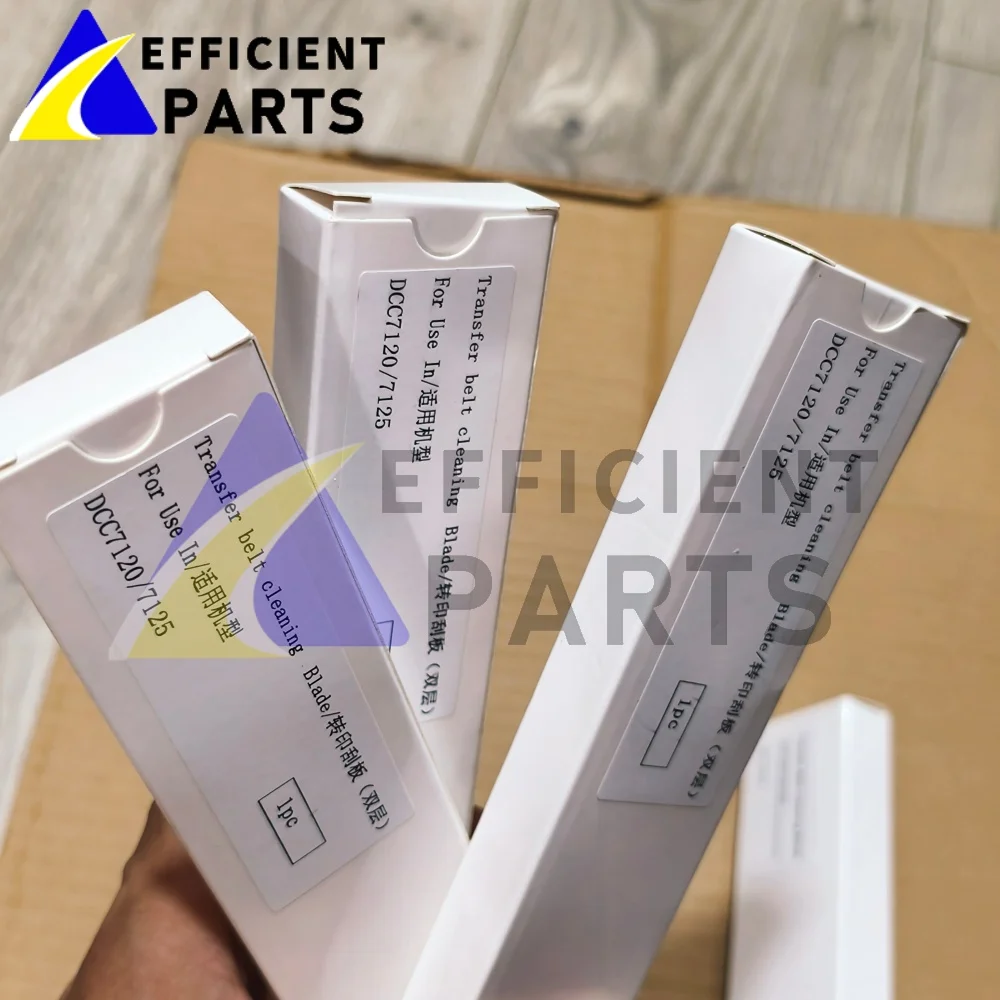 Transfer Belt Blade support for XEROX WorkCentre 7120 7125 7220 7225 VersaLink C7000 C7020 C7025 C7030 DocuCentre IV C2260 C2263
