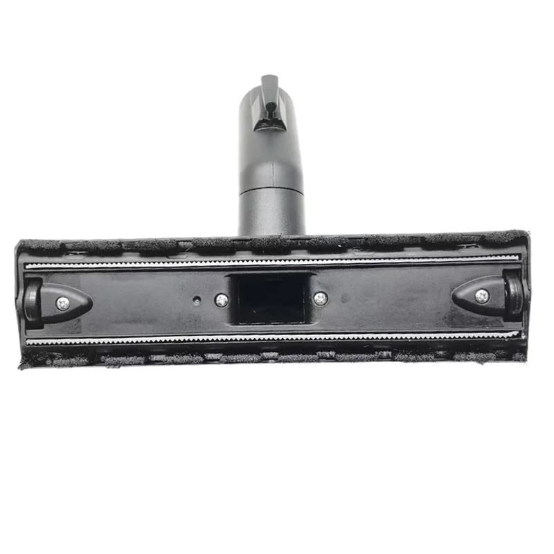 9M-Wet Dry Suction … - image
