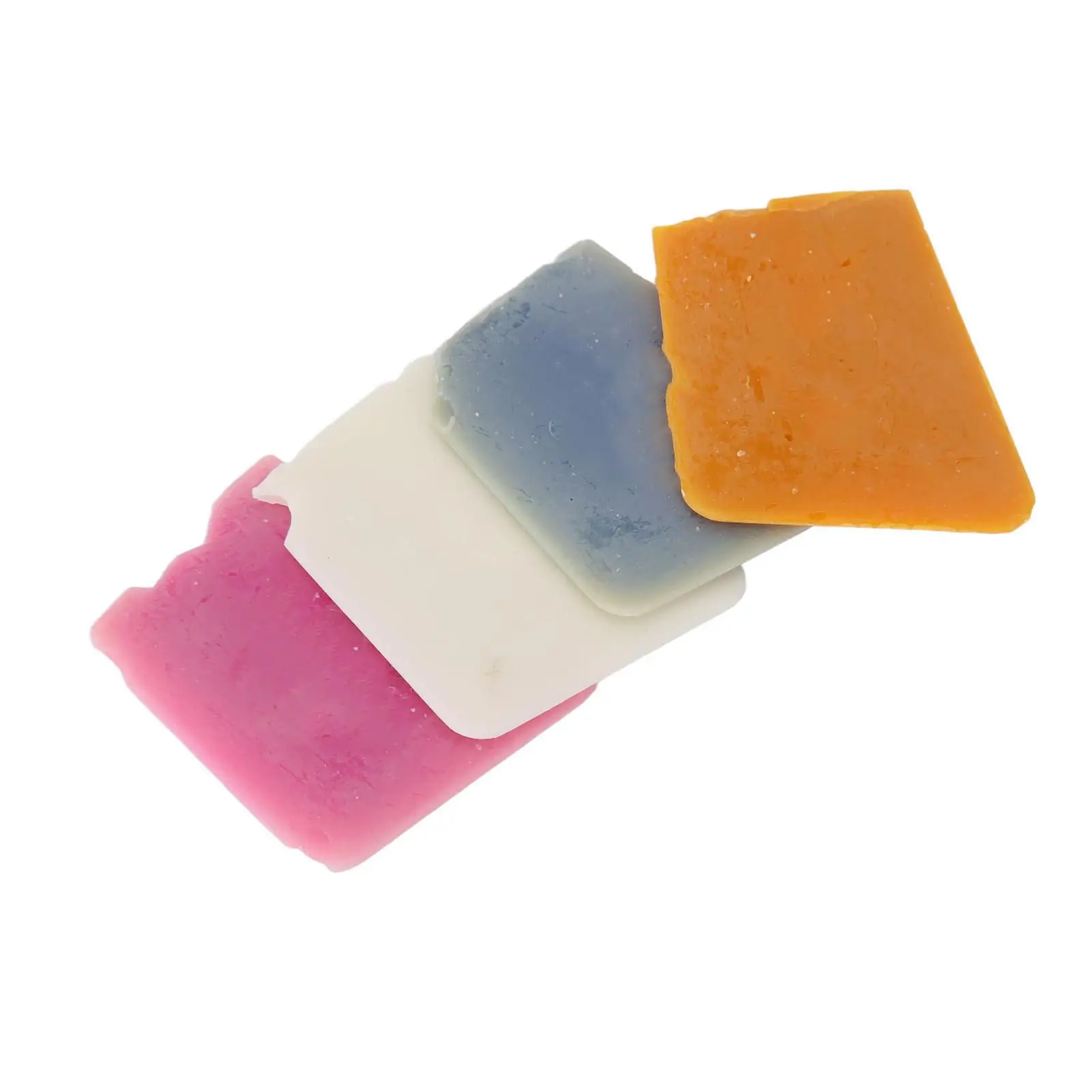 Automatic Fading Fabric Chalk for Craft Projects Easy to Use Invisible Clear Tailors Chalk for Sewing and Quilting