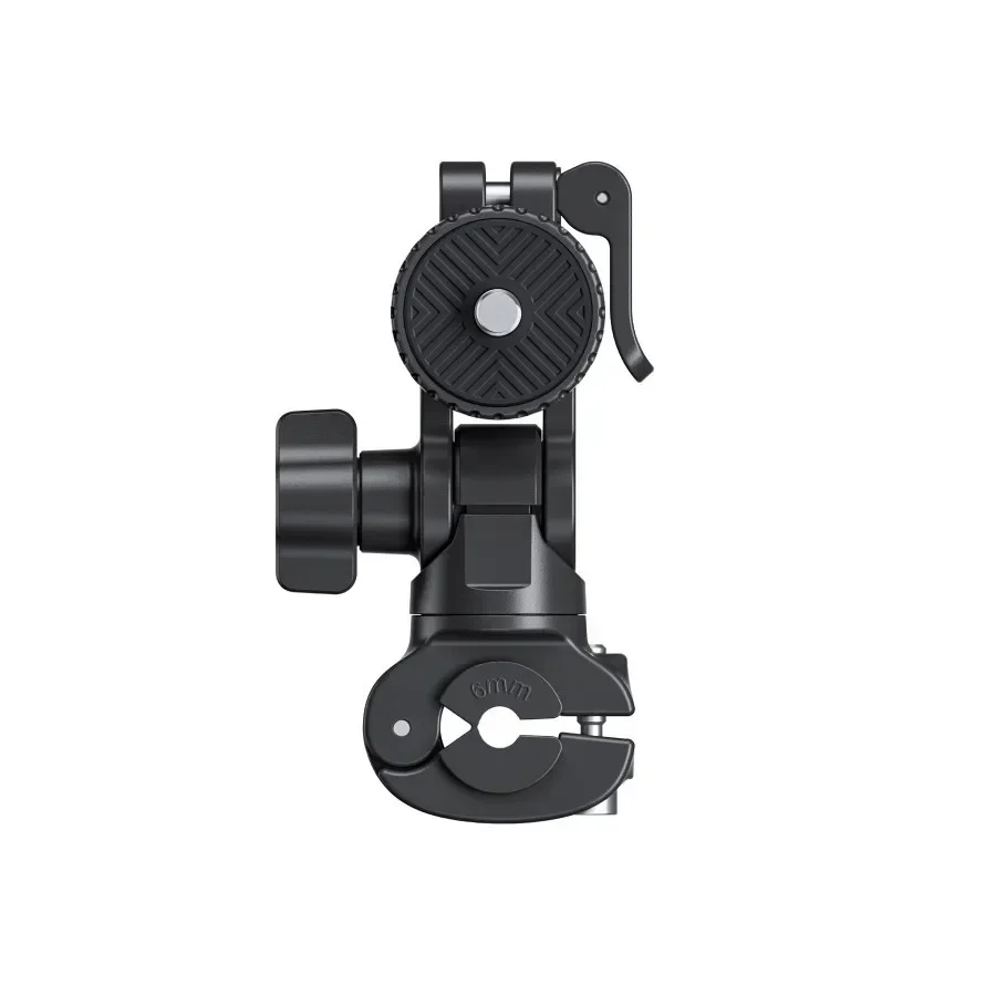 

The second-generation carbon fiber selfie stick, the rearview mirror bracket fits the diameter rearview mirror stick.