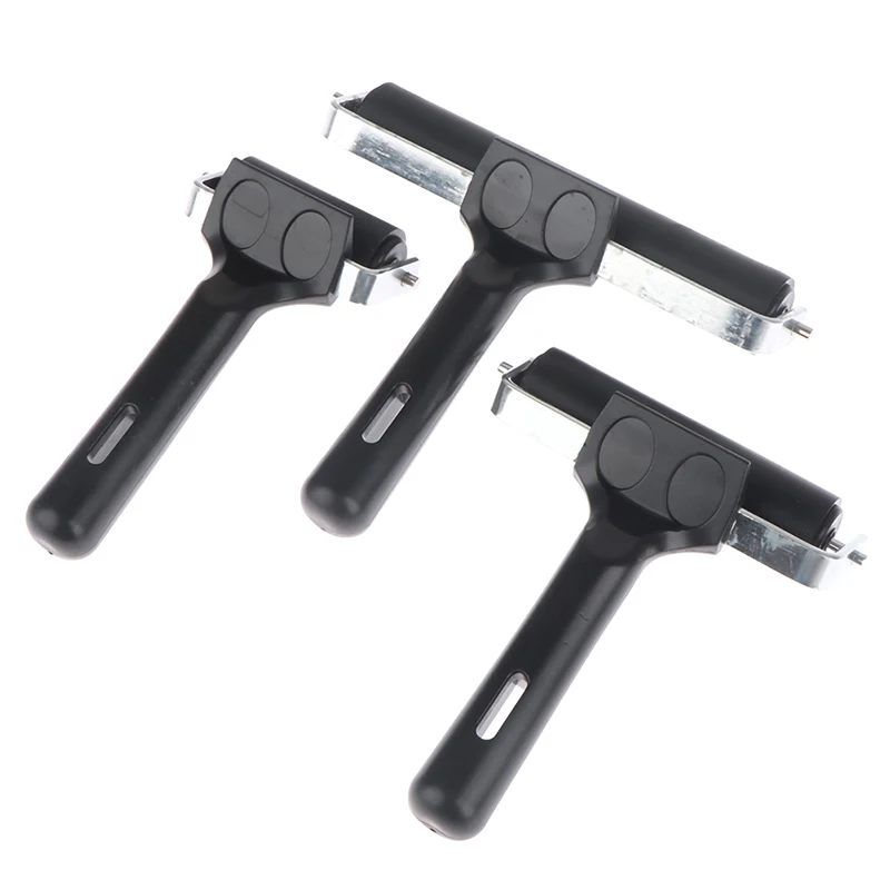 Thumbnail 4 - #91 Paint Rollers List of Top Picks