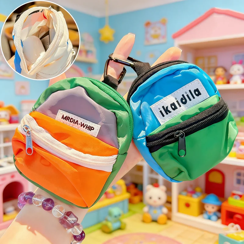 Creative Cute Carto…