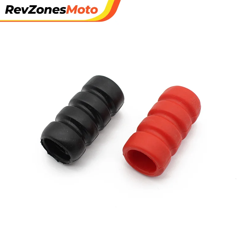 دراجة نارية رافعة تحول تو الوسادة لسيارات BMW R1200R R1200RT R1200ST RS F800 F800R F800GT R NineT دواسة تلميح والعتاد شيفتر القدم الوتد