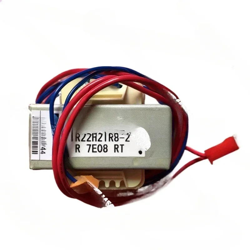 New for Daikin Air Conditioner Duct Type Air Conditioner Internal Unit Transformer 3ea74026-2 3ea74026-1 Internal Unit Universal
