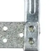 

Dental Orthodontic Interproximal Enamel Reduction Automatic Strip 15Hd-90Hd Polishing Dental Accessory Materials Tools