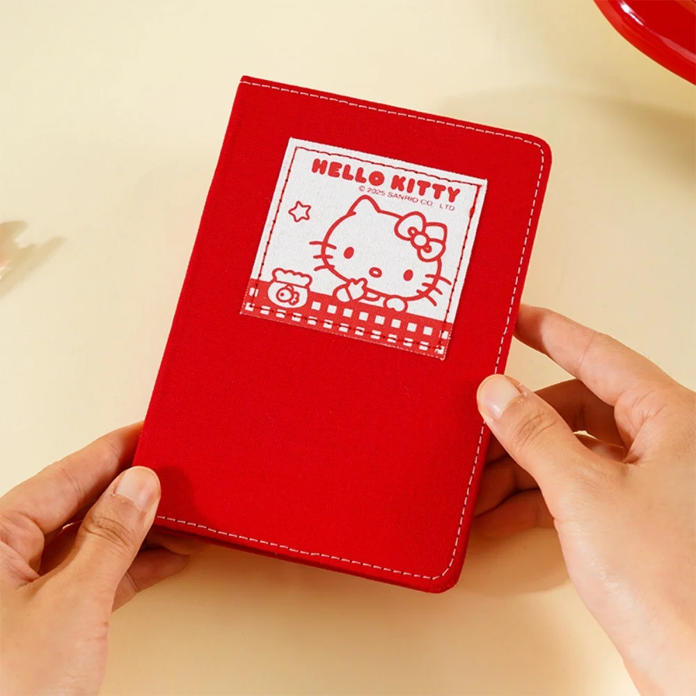 Genuine Cartoon San… - image