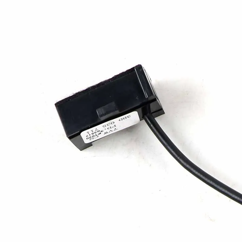 Car Radio Bluetooth Module Wire RCD510 RNS510 For VW Tiguan Golf 6 GTI Touran Jetta Passat B6 B7 CC Microphone Harness Cable - view 6