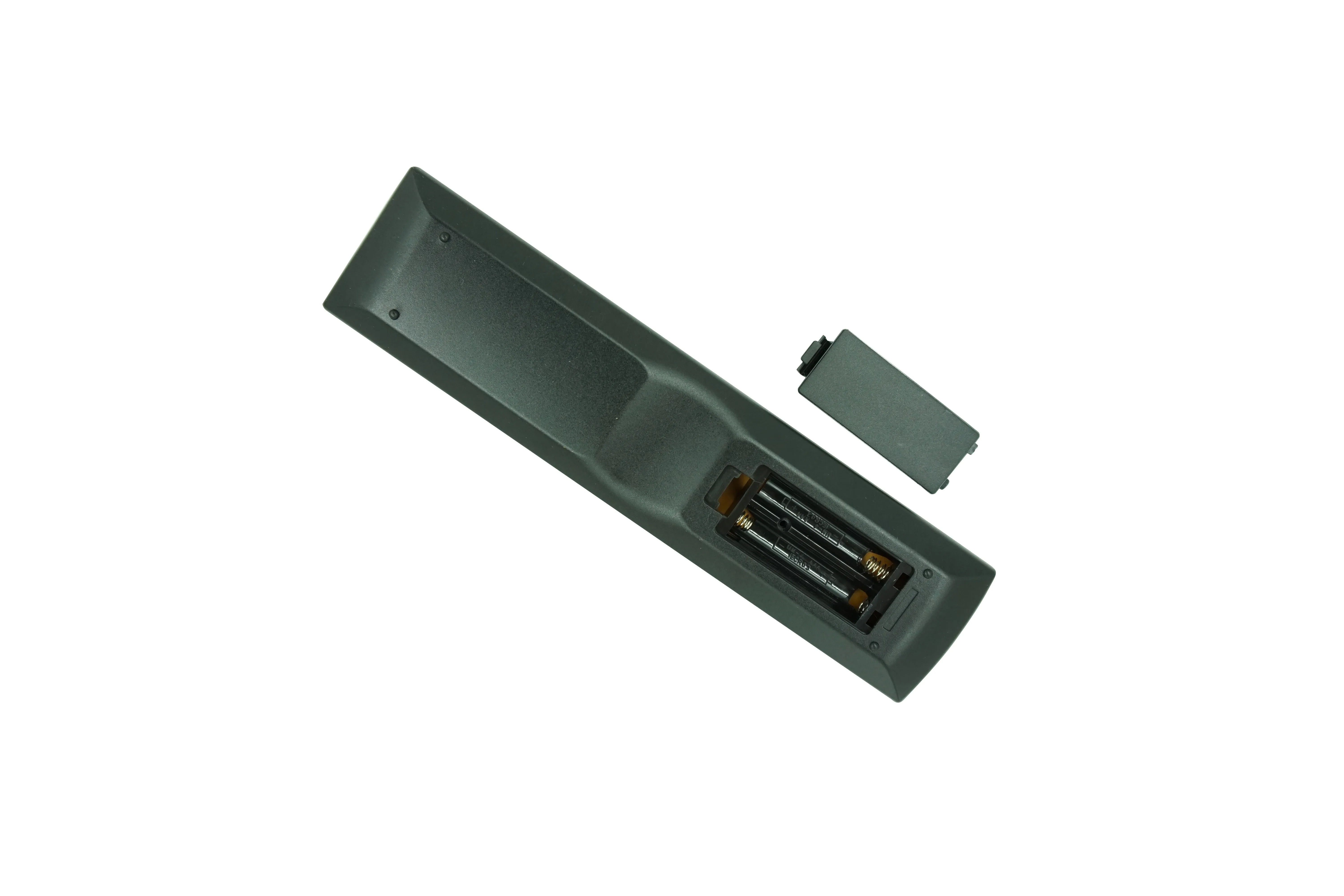 รีโมทคอนโทรลญี่ปุ่นสำหรับเครื่องรับสัญญาณ AV/AV วิดีโอ VSX-S510 AXD7720ผู้บุกเบิก