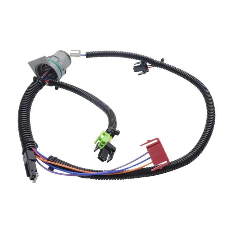 super-vente-24200161-faisceau-de-cablage-interne-de-transmission-4l80e-pour-gm-4l80e-4l80-th400-4l85e-3l80-2004-2009