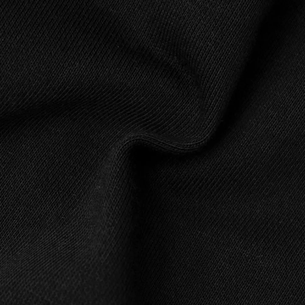 

3XL Loose Fit Pants Comfortable Beach Shorts For Men Shorts Straight Cut Shorts Polyester Fabric Solid Pattern