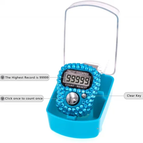 Gioielli intelligenti