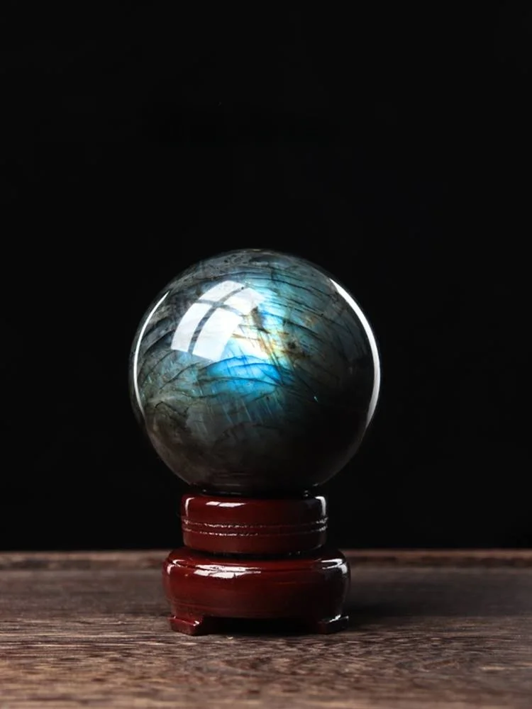 sfera-di-cristallo-in-quarzo-con-pietra-di-luna-decorazione-artistica-per-casa-e-ufficio-ornamento-da-scrivania