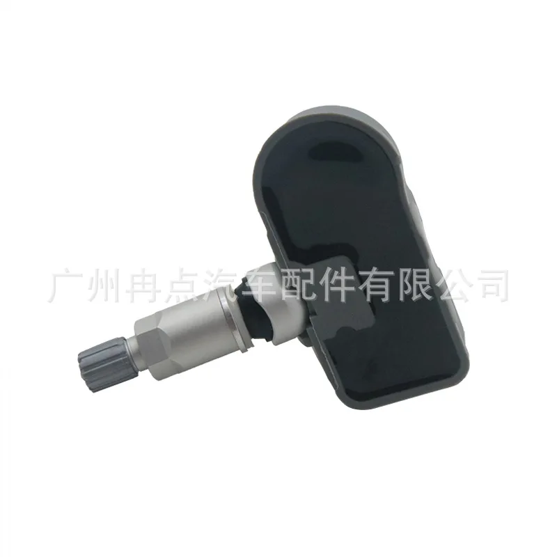 56029400AE for Chrysler Dodge Jeep Fiat, tire pressure sensor, cross-border auto parts