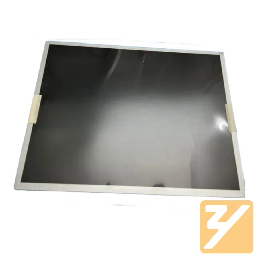 G150XAN02.0 15.0inch 1024*768 WLED Backlight TFT-LCD Screen module