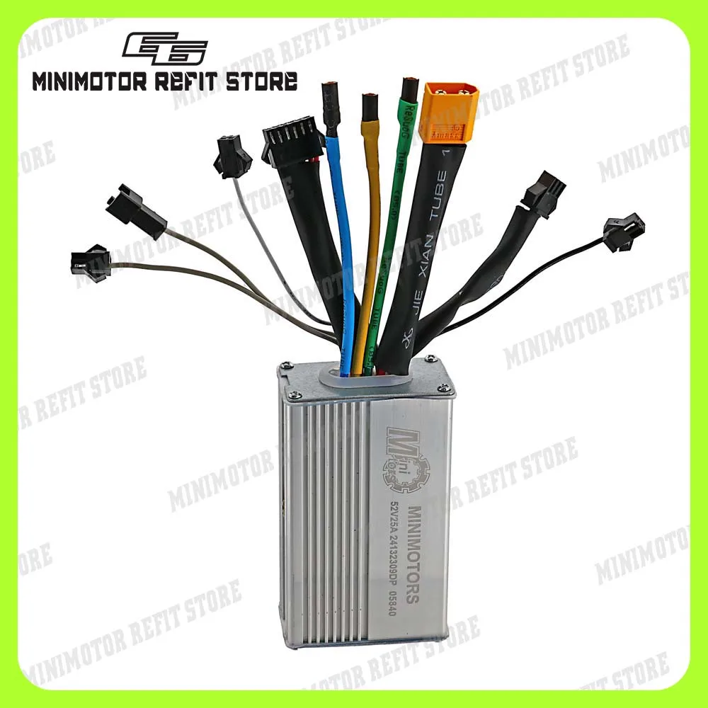 Original Dualtron C…