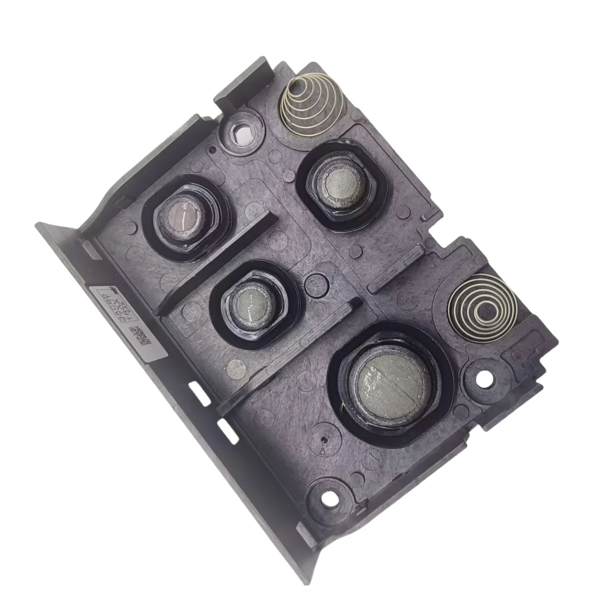 Print Head Fits For  Epson PXS05B PX-S05B WF100 PXS06B PX-S05BK WF-110 S06B WF110 WF-100 PX-S06B