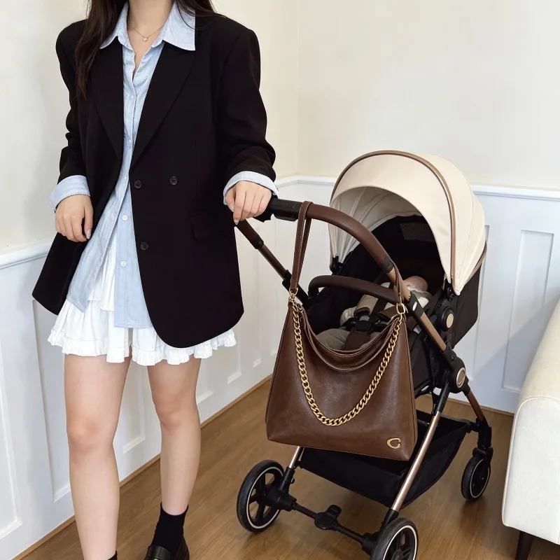 trendy-leather-women-handbag-classic-elegant-high-end-messenger-bag-for-women-daily-and-travel-use