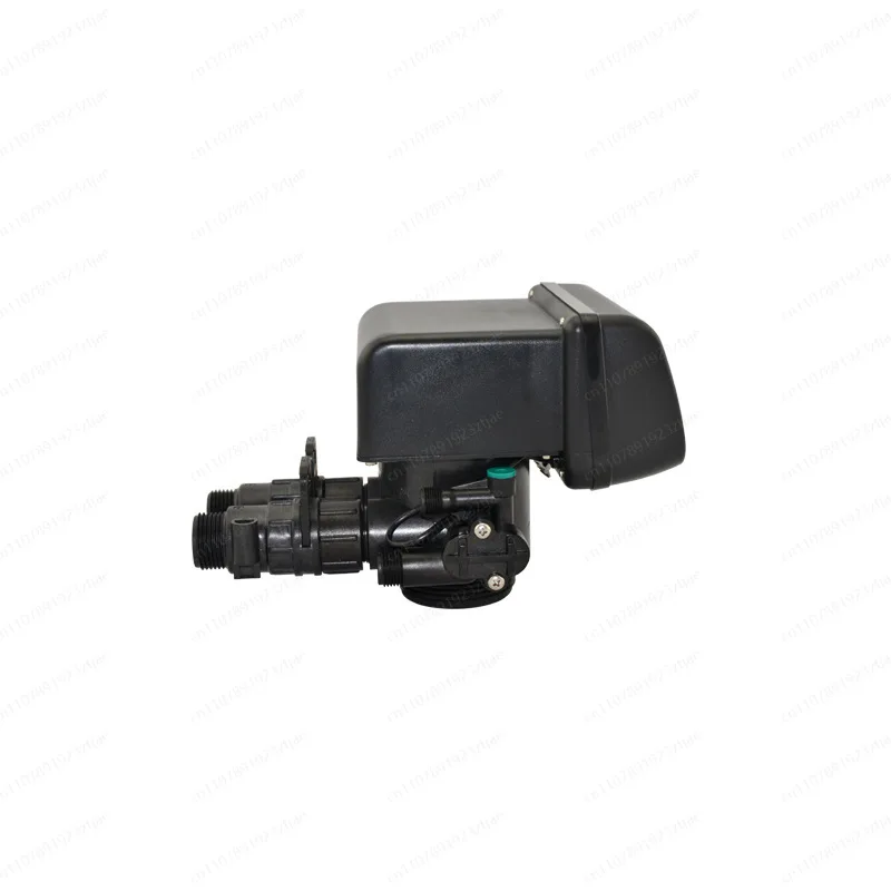 Automatic water softener control valve time/flow softening valve 4 tons F63C1/F63C3