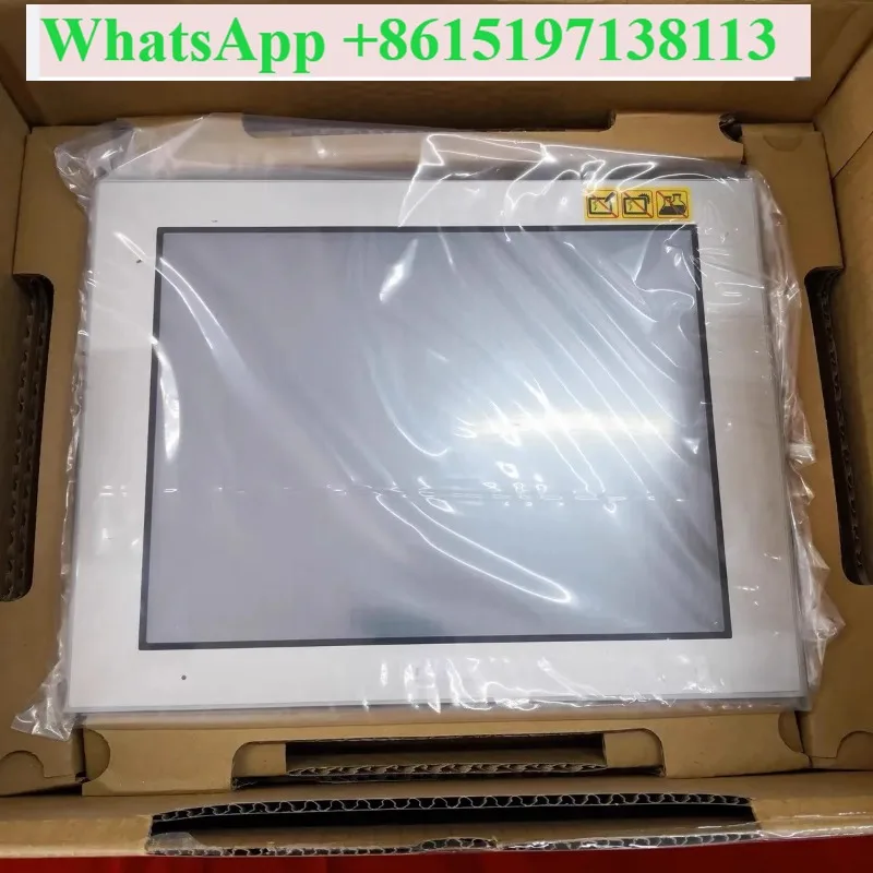 Pro-face HMI PFXGP4201TAD PFXGP4201TADW PFXGP4301TAD PFXGP4301TADW PFXGM4301TAD PFXGM4201TAD PFXGP4303TAD PFXGP4401TAD