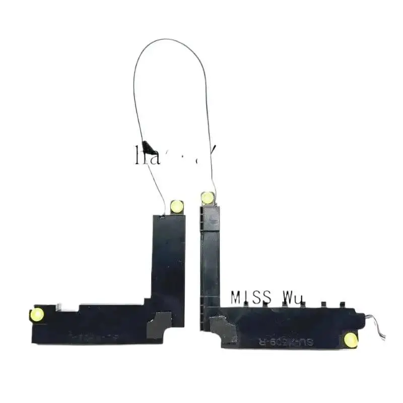 € for VivoBook x509ja x509ja x509f x509fa x509u laptop left right speaker dn008785000