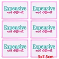 PE12333CT