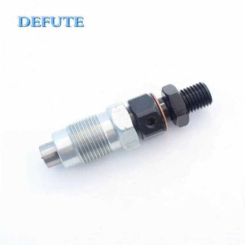 Buse d'injecteur de carburant de moteur de pièces automobiles, offre spéciale, Chr0PDN114, OEM 105007-1140