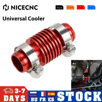 オートバイ用の超水冷装置,ユニバーサル,ホンダ,125-650cc,cr,crf,xr,ktm,exc,300,excf,yamaha,beta,mx,enduro,atv