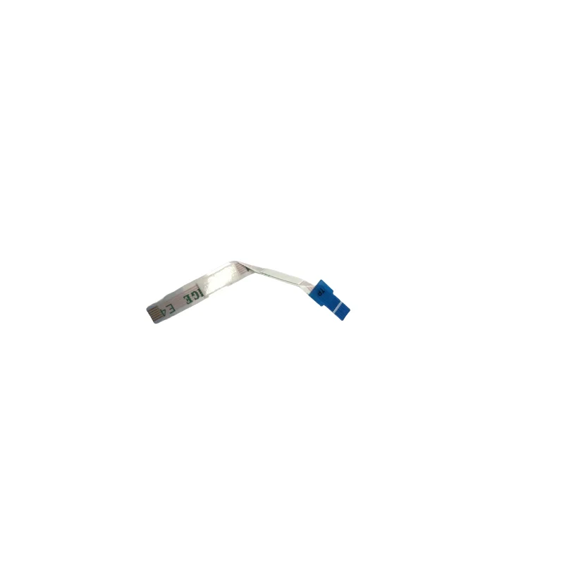 Touchpad Flex Cable For Lenovo FS540 Ideapad S145-15IWL 81MV 8SST60T24698 ST60T24698 NBX0001P100 NBX0001P110