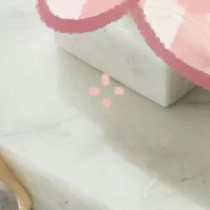 

Ретро антикварные дверные ручки для кухонного шкафа, ручки для ящиков шкафа, мебельные ручки из твердого алюминиевого сплава, фурнитура