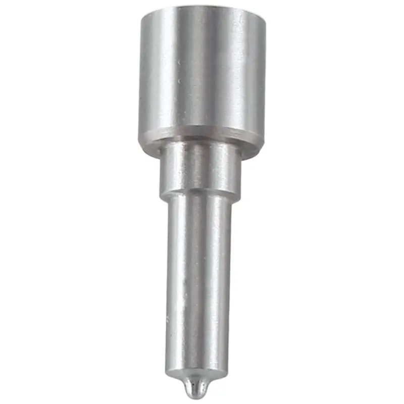 A19Q-DLLA160P1415 (0 433 171 877) Common Rail Diesel Fuel Injector Nozzle For Injector BMW 0445110219