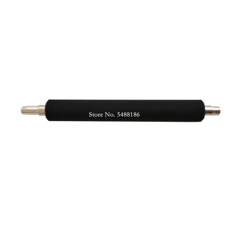 Brand New BPRO Platen Roller for Mettler Toledo Bpro bpro Scale Rubber Roller Scale Parts