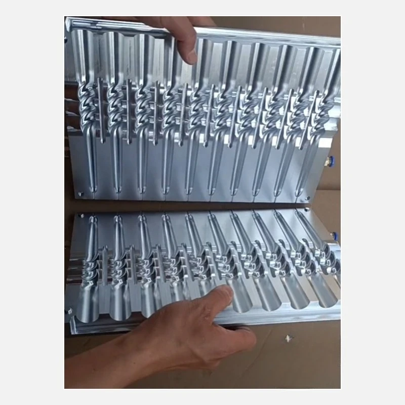 

Cylinder Church Candle Mold Metal Candle Maker High Quality Candle Mold