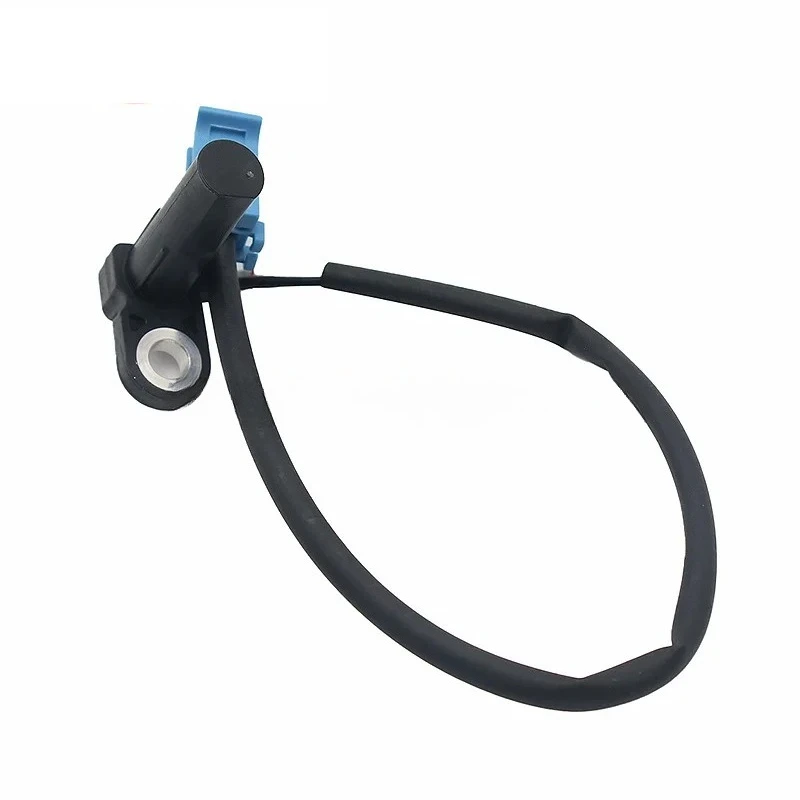 Input 24253027 For Buick Allure Cascada Encore Envision Chevrolet Camaro Captiva Cruze 2009-2022 Transmission Speed Sensor