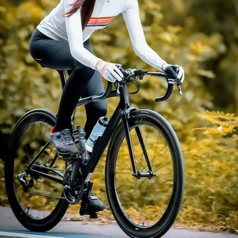 

Тормозная накладка с высокой прочностью электрические скутеры тепловая ремонт рассеивающая тормозная прокладка