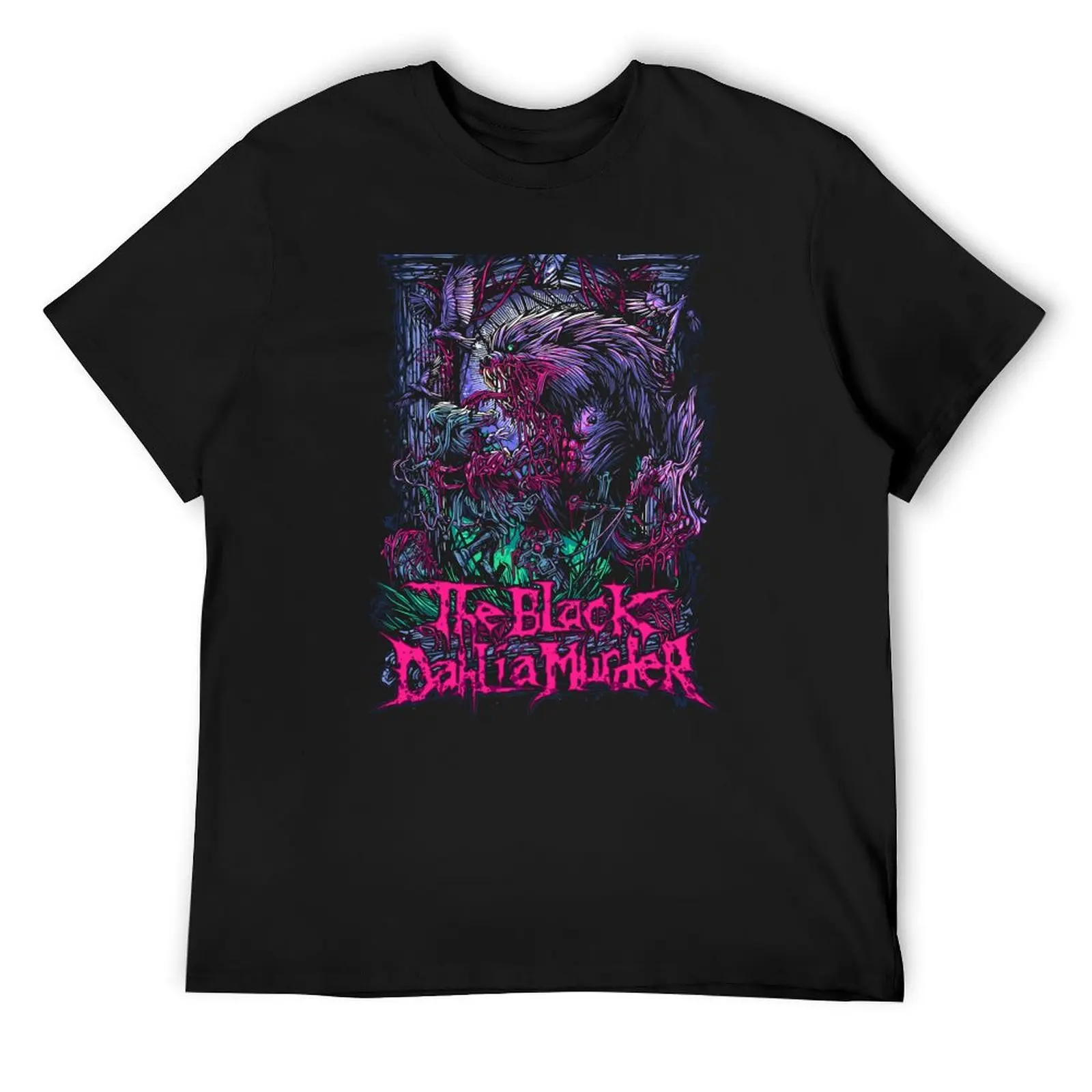 

gdxxdsrf T-Shirt anime tshirt oversized workout shirts for men