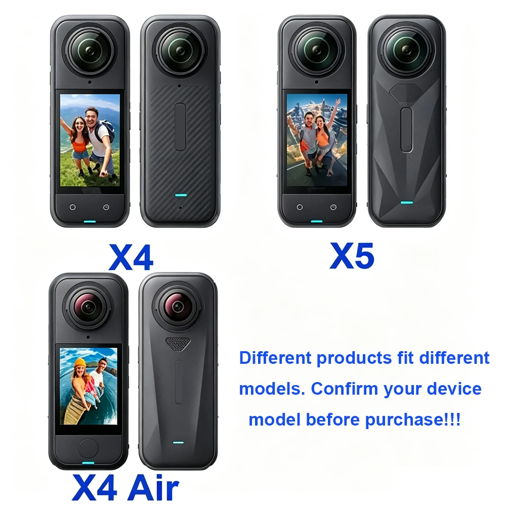 Thumbnail 3 - #3 Highest Rated Camera Films to Buy in 2026