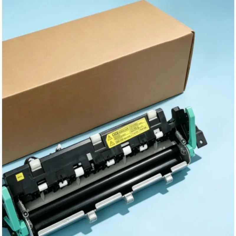 Fuser Unit for Samsung SCX-4824 SCX-4824FN SCX-4826 SCX-4828 4824 4828 for Xerox WC3310 3320 JC91-00926A JC96-05133A JC96-05132A
