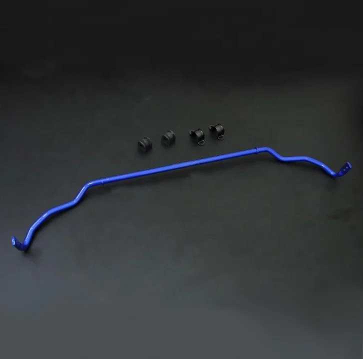 For 1 Series E8X & 3 Series E9X Auto Suspension Parts Rear Car Sway Bar Stabilizer Links