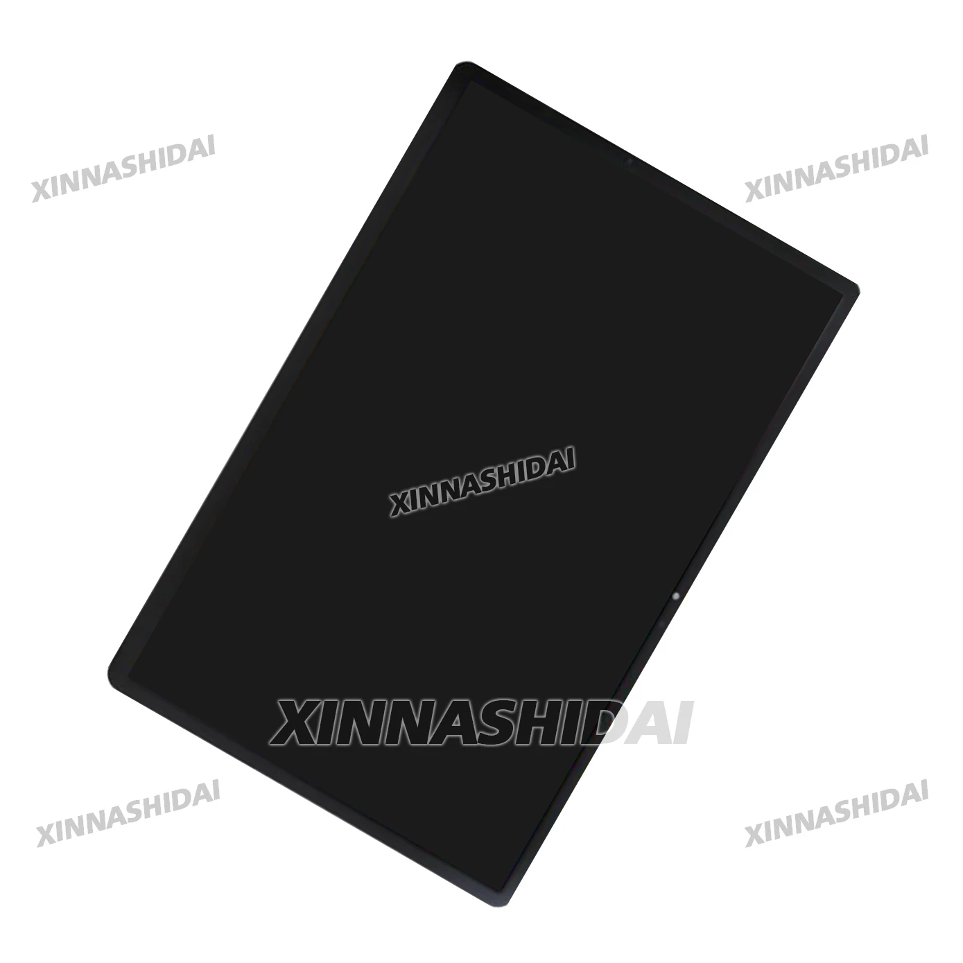 10.1" For Samsung Galaxy Tab S7 FE T730 T733 T735 T736 T737 T738 Screen Touch Screen Digitizer Assembly Display LCD