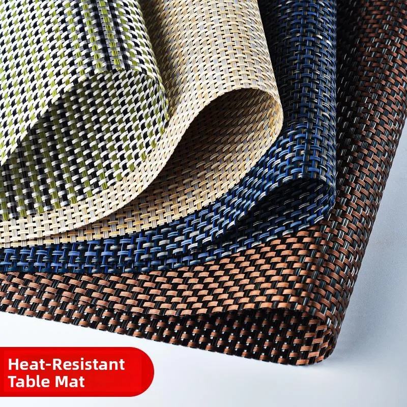 nordic-pvc-dining-mat-plate-mat-table-mat-heat-insulation-plate-di-mat-anti-scalding-western-dining-mat-tableware-mat-piece