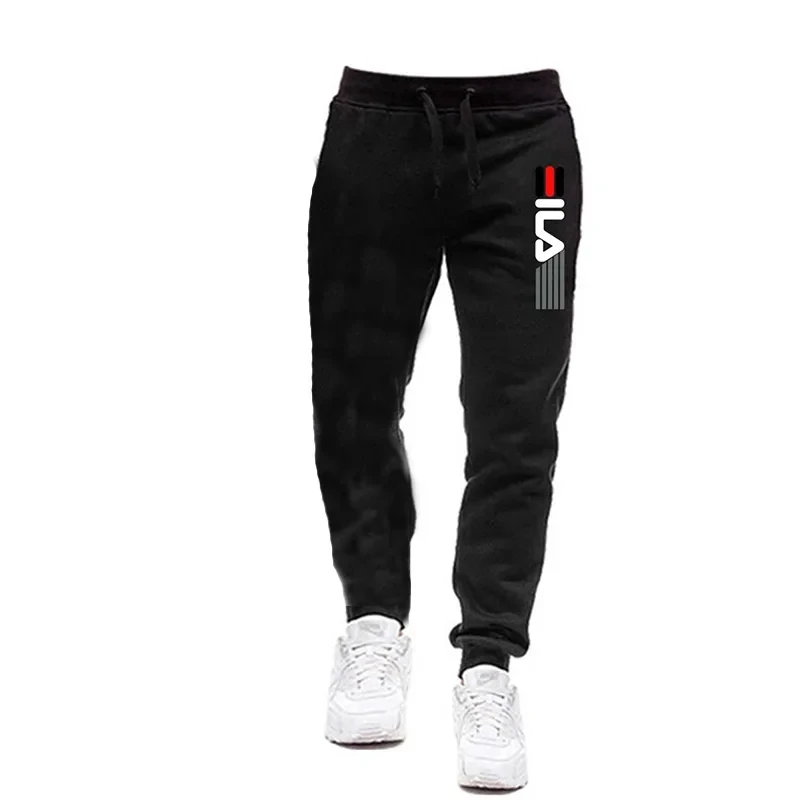 New Fashion Tracksuit For Men Hoodie Fitness Gym Clothing Men Running Set Sportswear Jogger Men\'S Tracksuit Winter Suit Sports