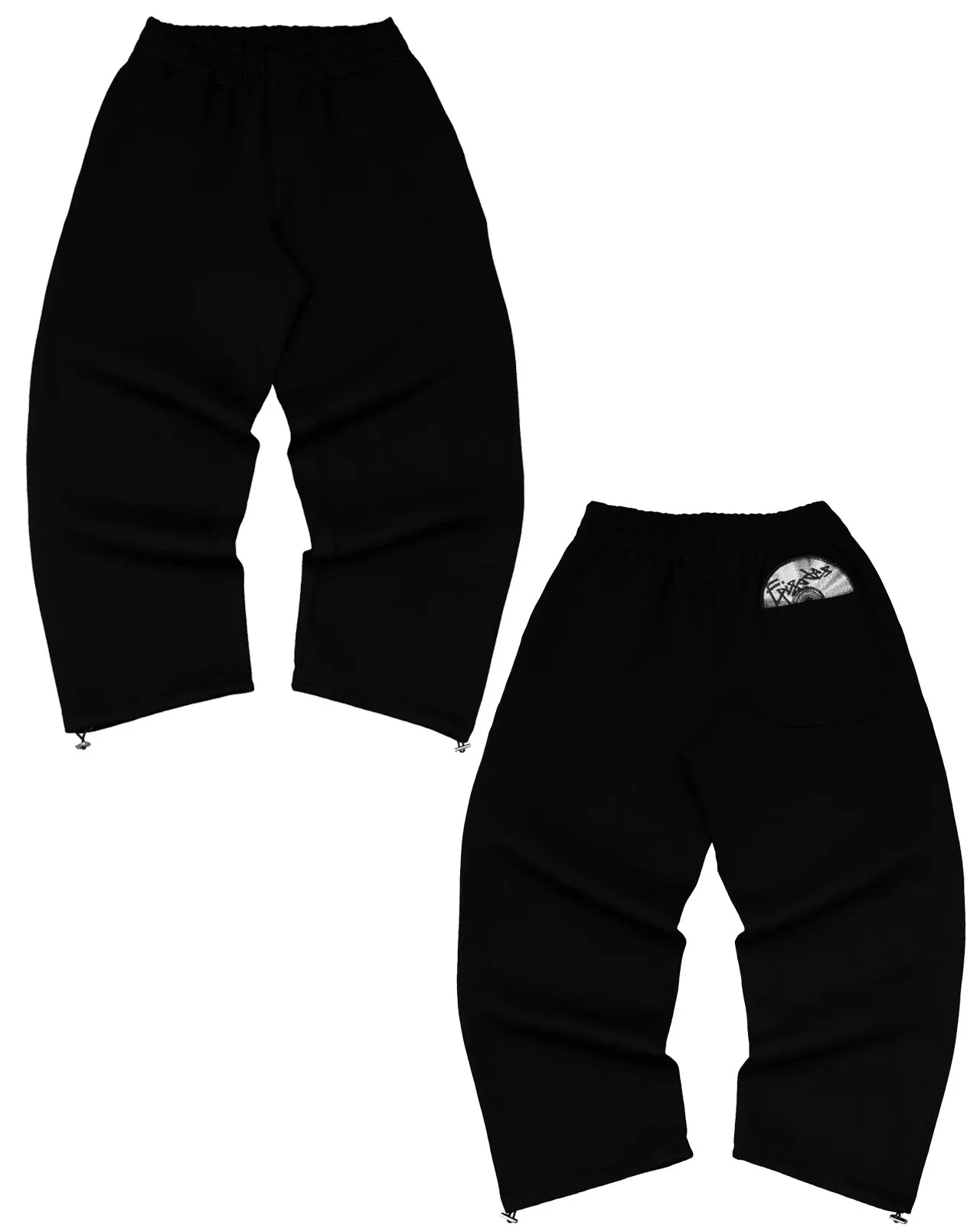 

Men's and women's unisex sweatpants, long pants, casual pants, simple and versatile for daily use, warm and sturdy