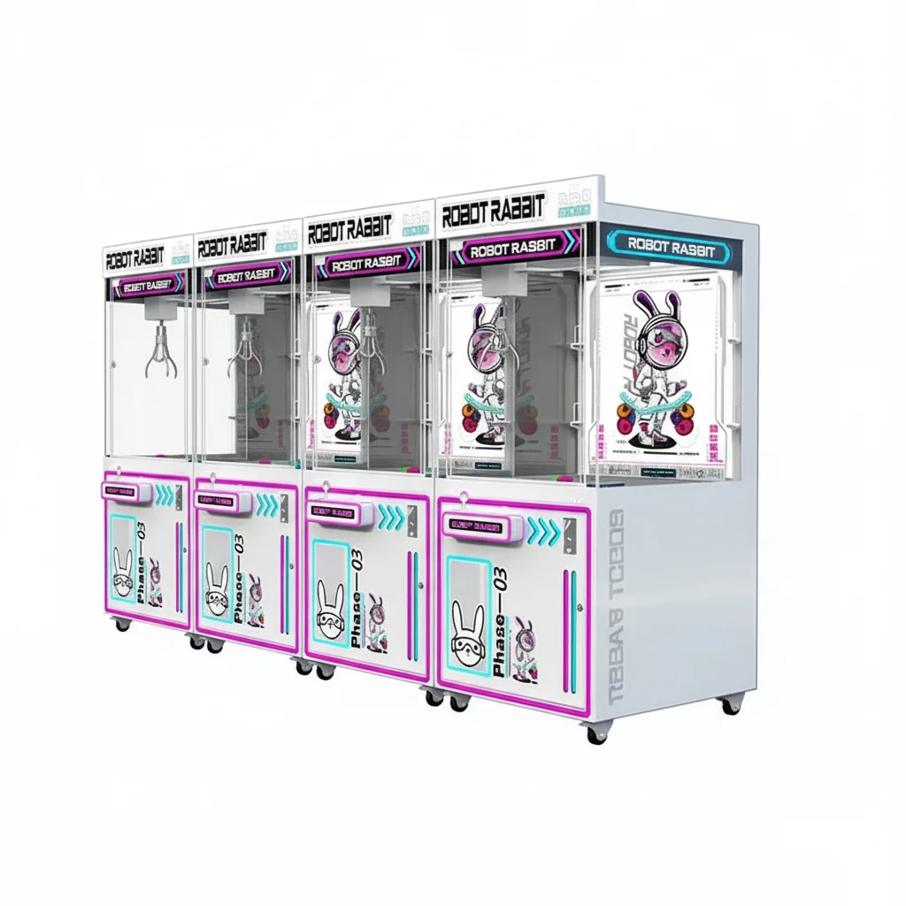 

Игровой автомат-кран для помещений, аркадный автомат с краном для игрушек и кукол, работающий на монетах, с купюроприемником, поддержка OEM