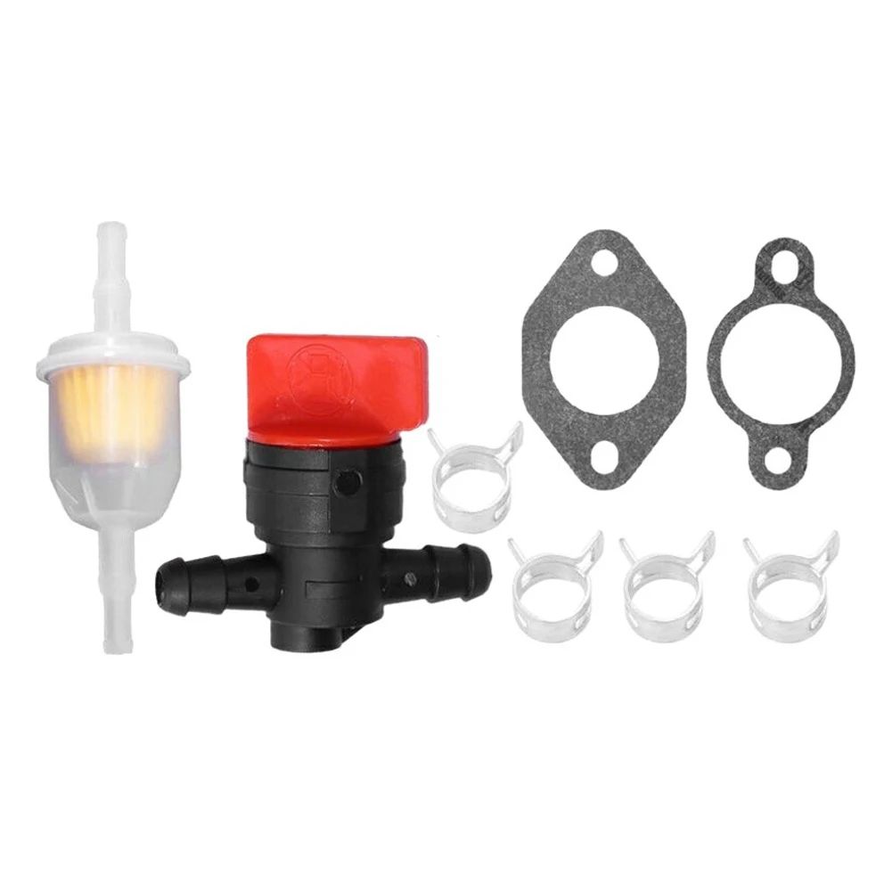 For Various Environments Carburetor For Courage Carburetor For Engine Performance Carburetor 18HP 19HP Replacement