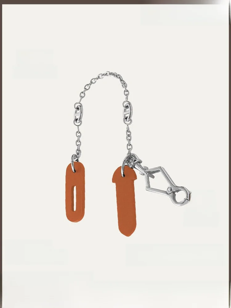 herbag-leather-buckle-suitable-for-hermes-31-leather-insertion-chain-bag-cover-lock-buckle-chain-handmade-workshop
