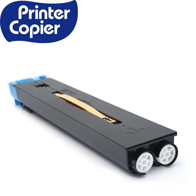 1pc Compatible color toner cartridge for Xerox DocuColor 240 242 250 252 260 DC240 DC242 DC252 DC260 WorkCentre-7655 7665 7675