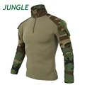 greencamo