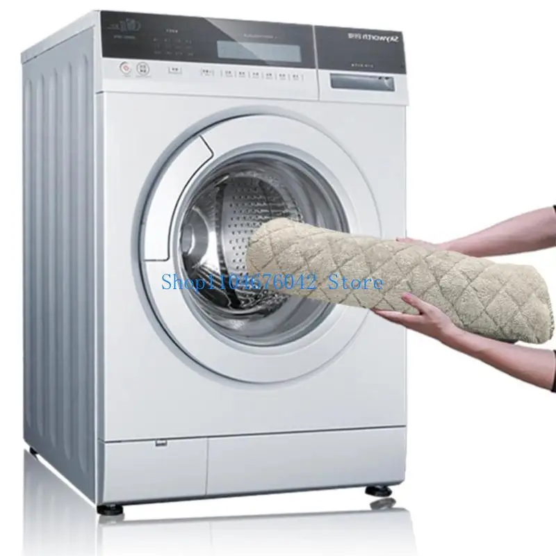 

5asd Battery Operated Warm Pad 3 Temperature Setting Relaxed Build for Home Office and Long Journey USB Power Supply