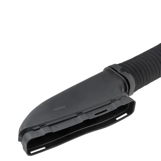 CLA200 180 220 Air intake pipe A6510904337 A6510900000